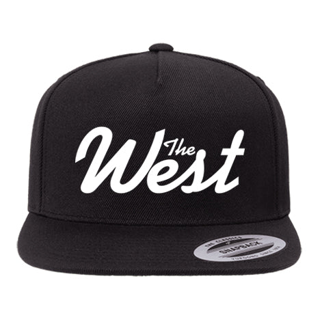 WEST HAT