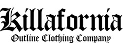 Outline Clothing Company